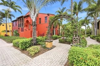 9126 Chula Vista ST 12303, Naples, FL 34113
