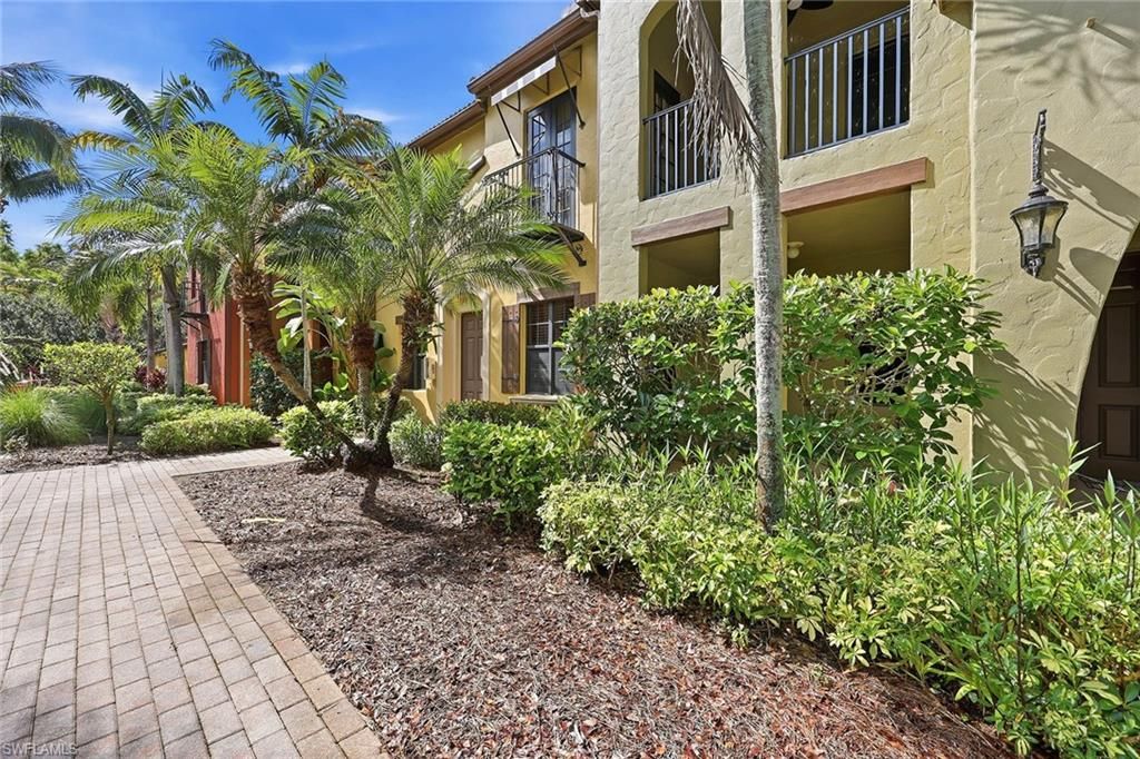 9126 Chula Vista ST 12303, NAPLES, FL 34113 — photo 4
