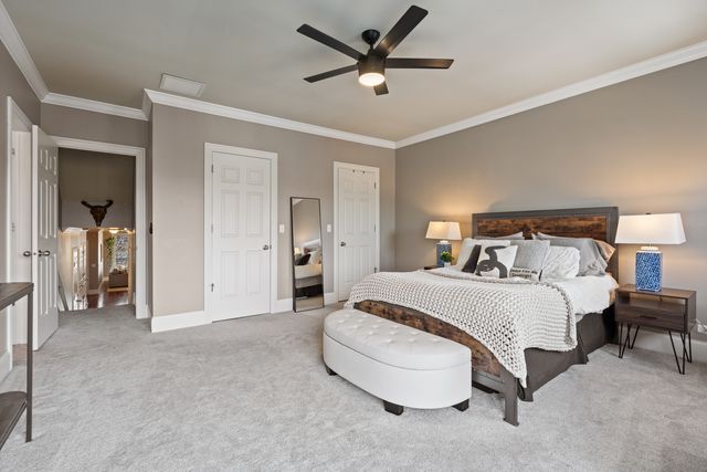 2820 N SHEFFIELD Avenue 3S, Chicago, IL 60657