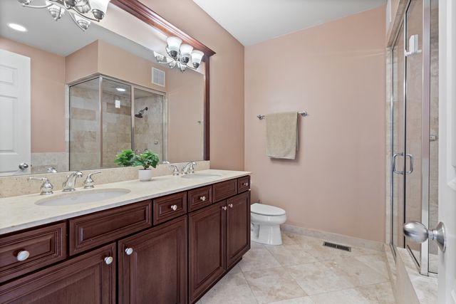 2820 N SHEFFIELD Avenue 3S, Chicago, IL 60657