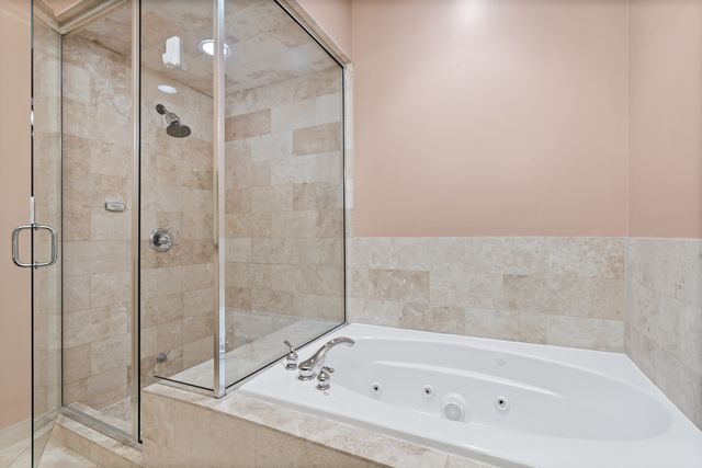 2820 N SHEFFIELD Avenue 3S, Chicago, IL 60657