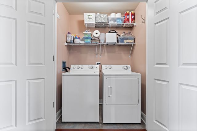 2820 N SHEFFIELD Avenue 3S, Chicago, IL 60657