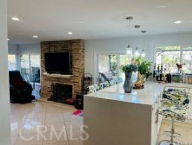 12711 Castleford, Cerritos, CA 90703