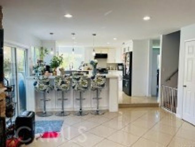 12711 Castleford, Cerritos, CA 90703