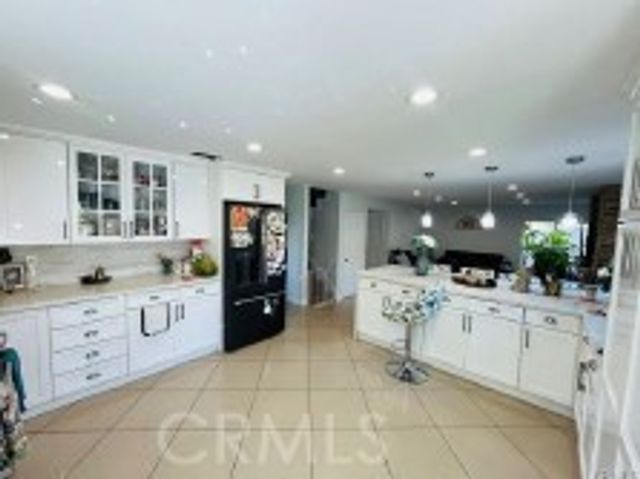 12711 Castleford, Cerritos, CA 90703