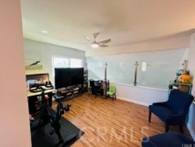 12711 Castleford, Cerritos, CA 90703