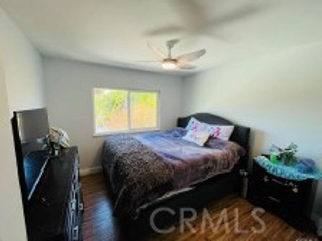 12711 Castleford, Cerritos, CA 90703