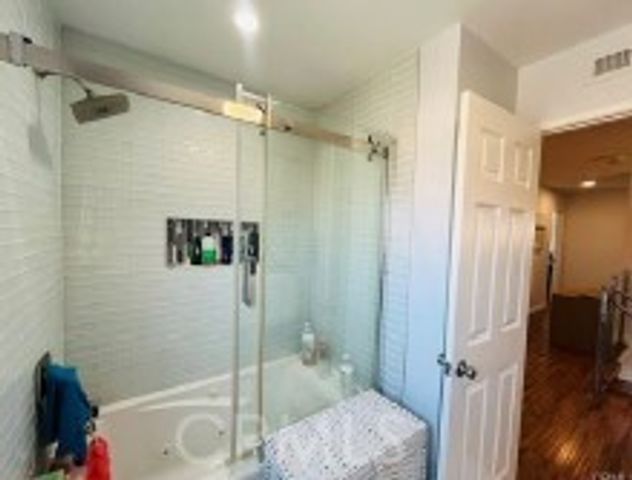 12711 Castleford, Cerritos, CA 90703