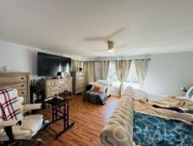 12711 Castleford, Cerritos, CA 90703