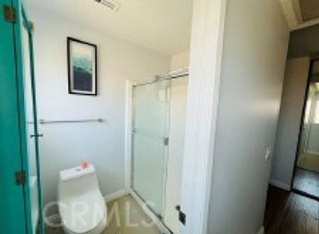 12711 Castleford, Cerritos, CA 90703