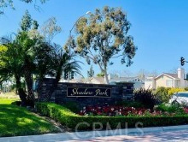 12711 Castleford, Cerritos, CA 90703