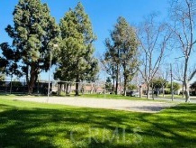 12711 Castleford, Cerritos, CA 90703