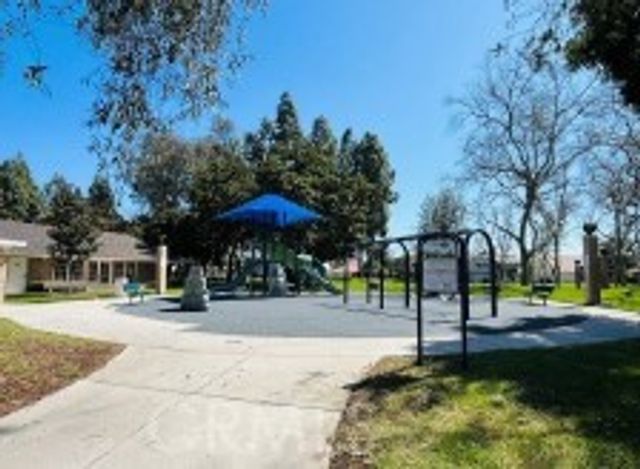 12711 Castleford, Cerritos, CA 90703