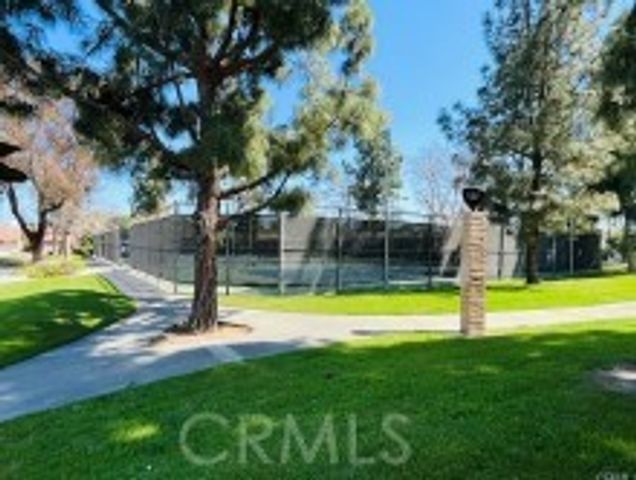 12711 Castleford, Cerritos, CA 90703