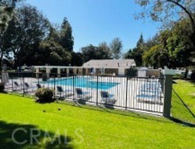 12711 Castleford, Cerritos, CA 90703