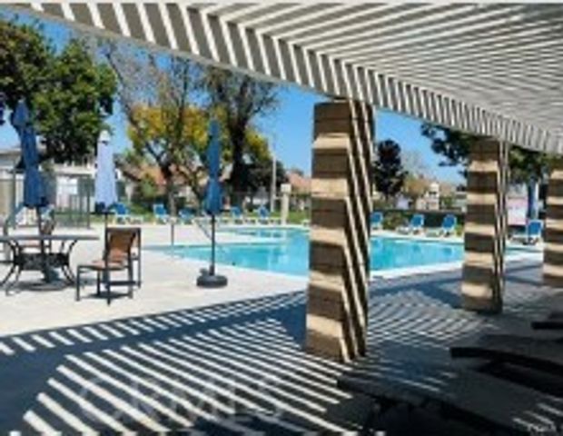 12711 Castleford, Cerritos, CA 90703