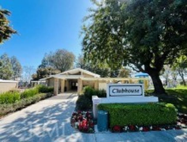 12711 Castleford, Cerritos, CA 90703