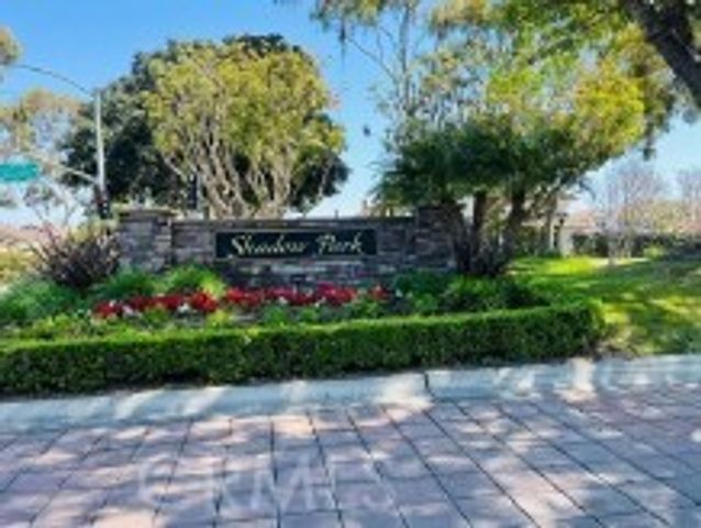 12711 Castleford, Cerritos, CA 90703
