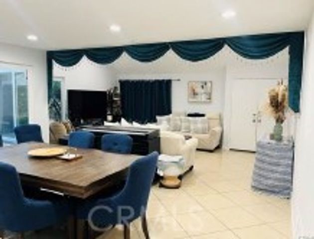 12711 Castleford, Cerritos, CA 90703