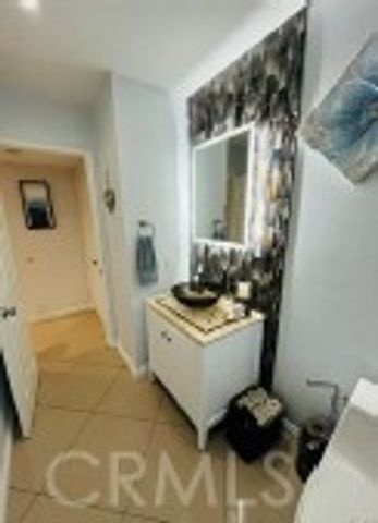 12711 Castleford, Cerritos, CA 90703