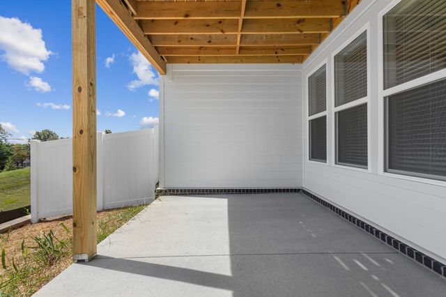 309 Buckwood Lane, W, Thompsons Station, TN 37179