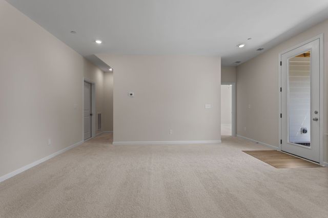 309 Buckwood Lane, W, Thompsons Station, TN 37179