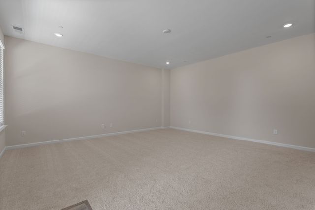 309 Buckwood Lane, W, Thompsons Station, TN 37179