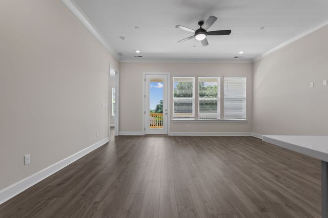 309 Buckwood Lane, W, Thompsons Station, TN 37179