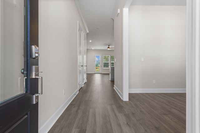 309 Buckwood Lane, W, Thompsons Station, TN 37179