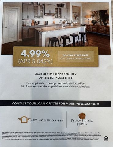 309 Buckwood Lane, W, Thompsons Station, TN 37179