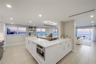 9051 Gulf Shore DR # 602, Naples, FL 34108