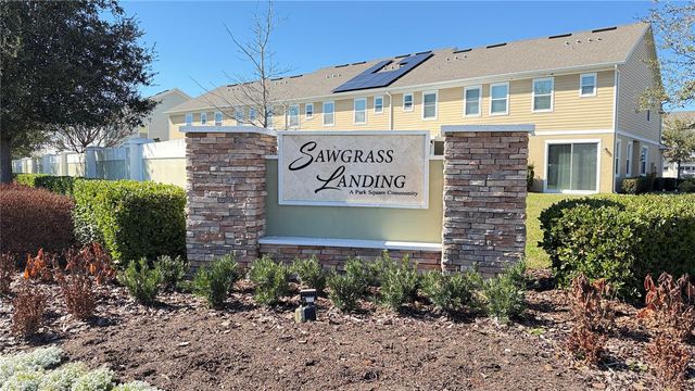 2564 SEDGE GRASS WAY, Orlando, FL 32824