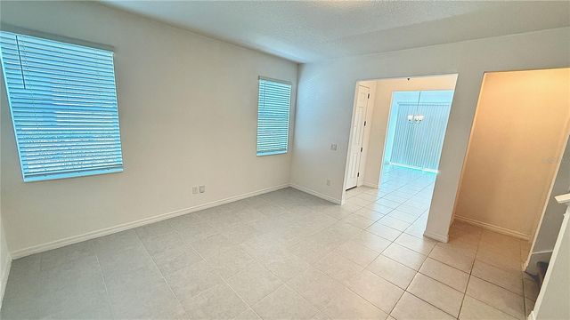2564 SEDGE GRASS WAY, Orlando, FL 32824