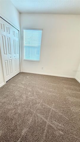 2564 SEDGE GRASS WAY, Orlando, FL 32824