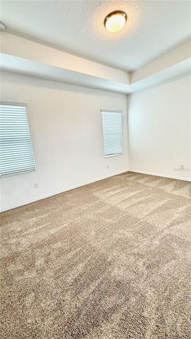 2564 SEDGE GRASS WAY, Orlando, FL 32824