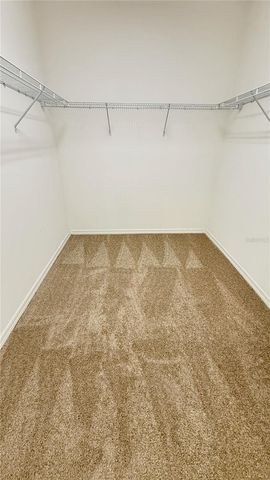 2564 SEDGE GRASS WAY, Orlando, FL 32824