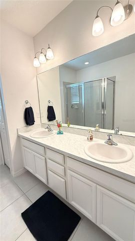 2564 SEDGE GRASS WAY, Orlando, FL 32824