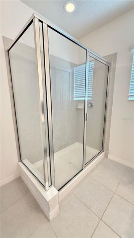 2564 SEDGE GRASS WAY, Orlando, FL 32824