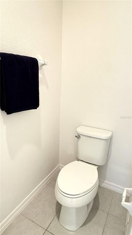 2564 SEDGE GRASS WAY, Orlando, FL 32824