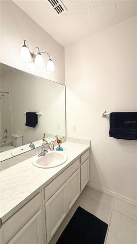 2564 SEDGE GRASS WAY, Orlando, FL 32824