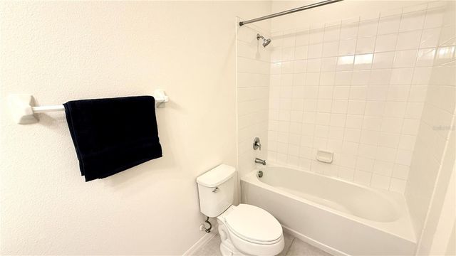 2564 SEDGE GRASS WAY, Orlando, FL 32824