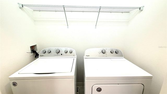 2564 SEDGE GRASS WAY, Orlando, FL 32824