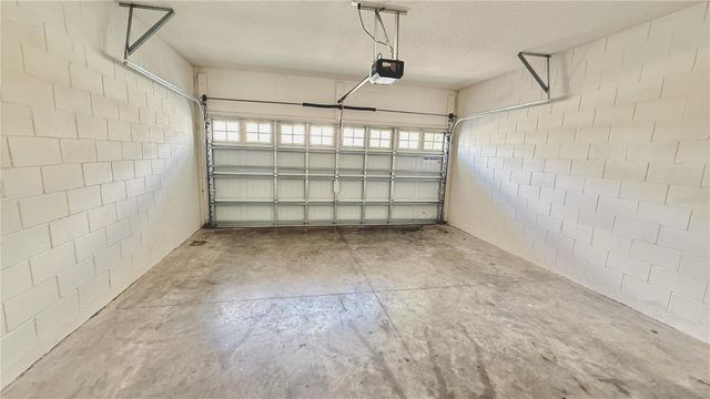 2564 SEDGE GRASS WAY, Orlando, FL 32824