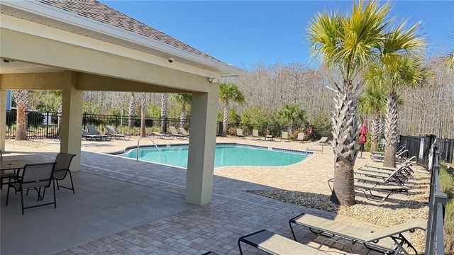 2564 SEDGE GRASS WAY, Orlando, FL 32824