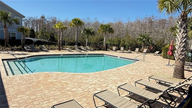 2564 SEDGE GRASS WAY, Orlando, FL 32824