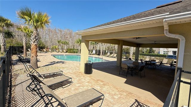 2564 SEDGE GRASS WAY, Orlando, FL 32824