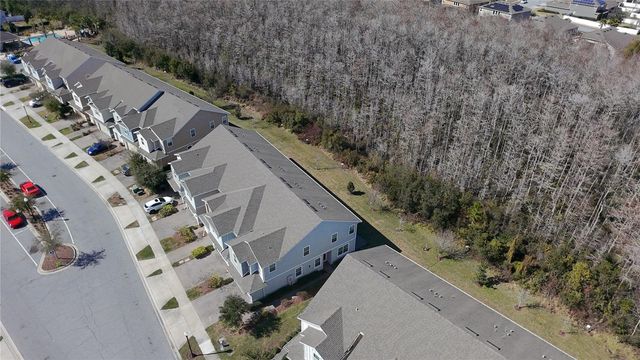 2564 SEDGE GRASS WAY, Orlando, FL 32824