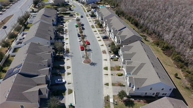 2564 SEDGE GRASS WAY, Orlando, FL 32824