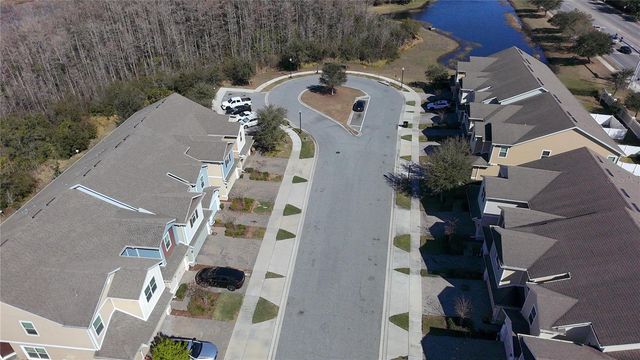 2564 SEDGE GRASS WAY, Orlando, FL 32824