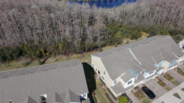 2564 SEDGE GRASS WAY, Orlando, FL 32824